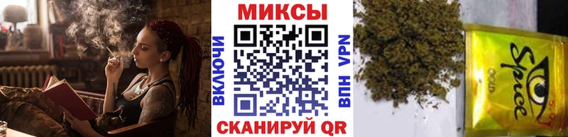 kraken зеркало  Ачинск  БУТИРАТ BDO 