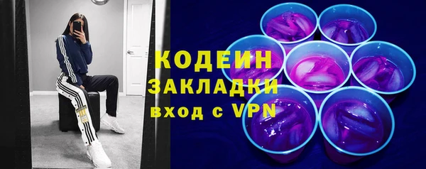 ПСИЛОЦИБИНОВЫЕ ГРИБЫ Нея