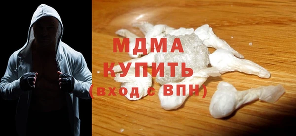 ПСИЛОЦИБИНОВЫЕ ГРИБЫ Нея