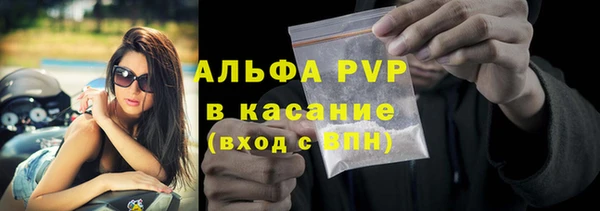 ПСИЛОЦИБИНОВЫЕ ГРИБЫ Нея
