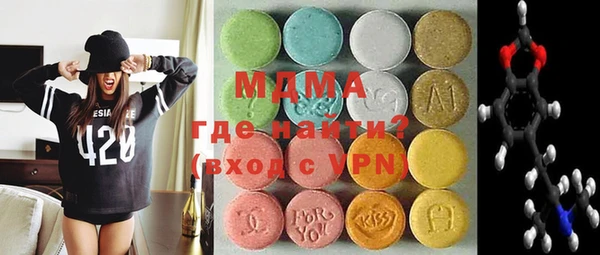 ПСИЛОЦИБИНОВЫЕ ГРИБЫ Нея
