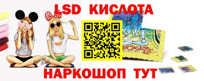 шишки Аша