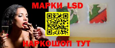эйфоретик Баксан